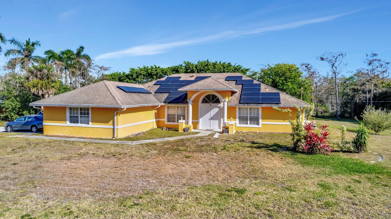 16613 N 61st Place N, Loxahatchee, FL 33470