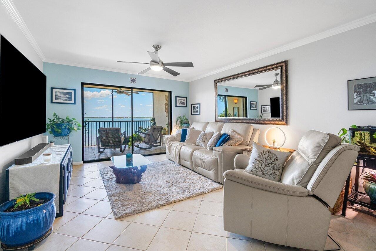 20 NE Plantation Road 203 — photo 11