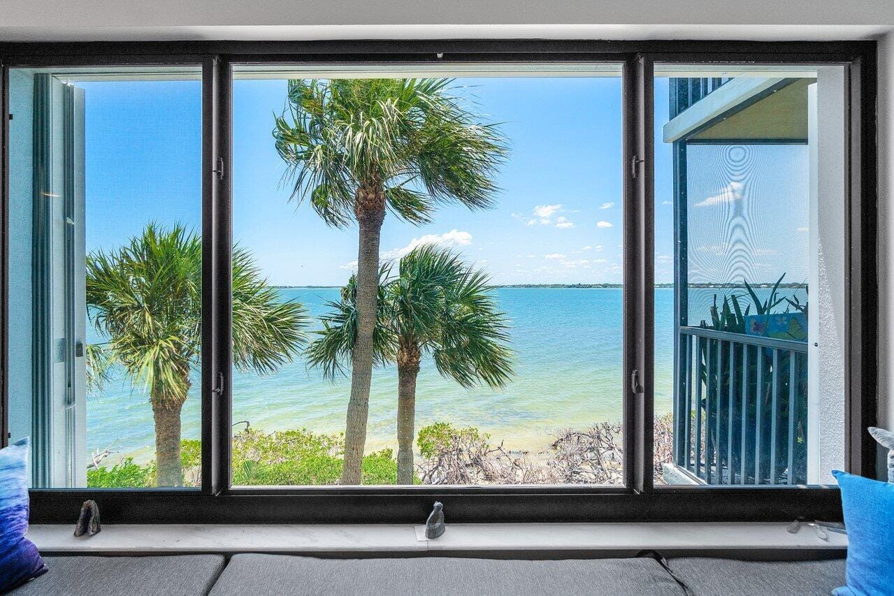 20 NE Plantation Road 203, Stuart, FL 34996 photo 21