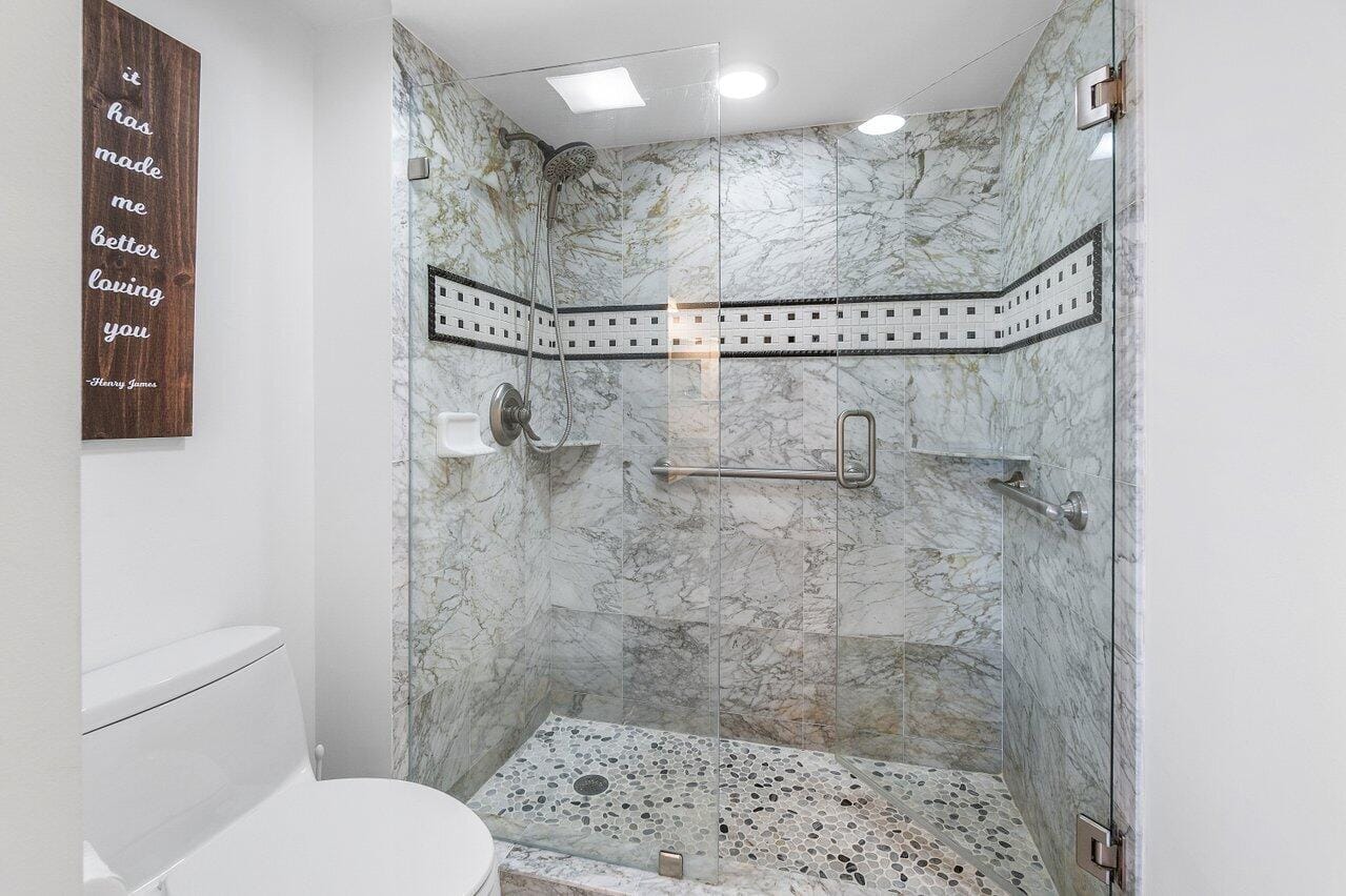 20 NE Plantation Road 203, Stuart, FL 34996 photo 23