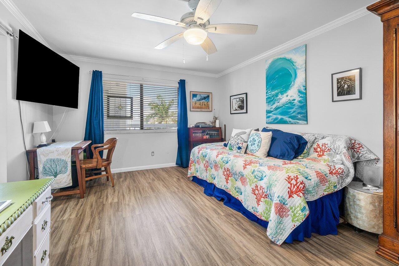 20 NE Plantation Road 203, Stuart, FL 34996 photo 24