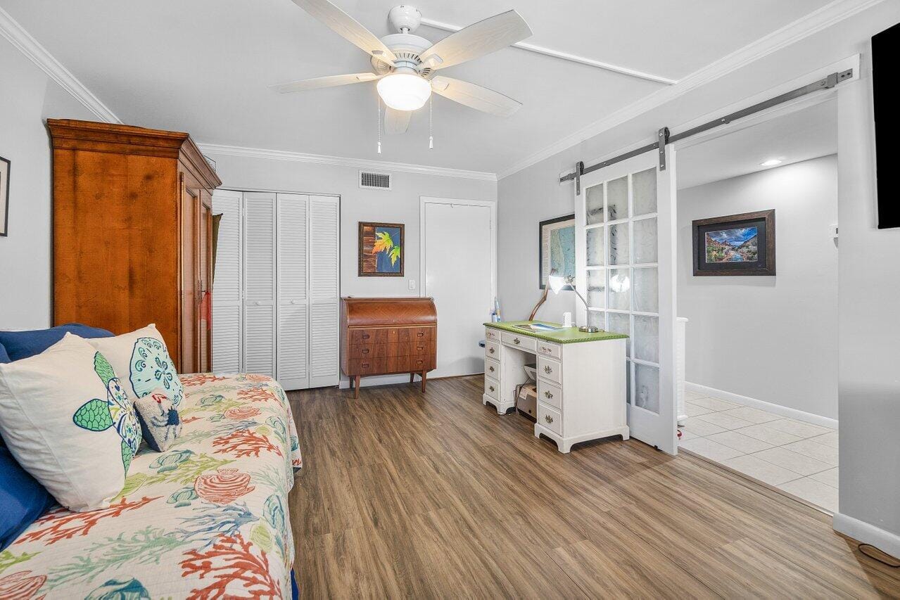 20 NE Plantation Road 203, Stuart, FL 34996 photo 25
