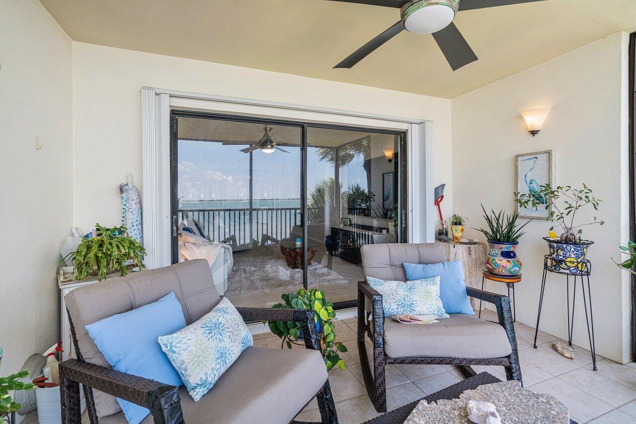 20 NE Plantation Road 203, Stuart, FL 34996 photo 28