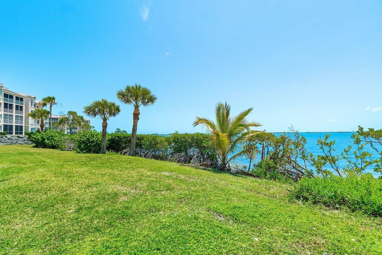 20 NE Plantation Road 203, Stuart, FL 34996 photo 30