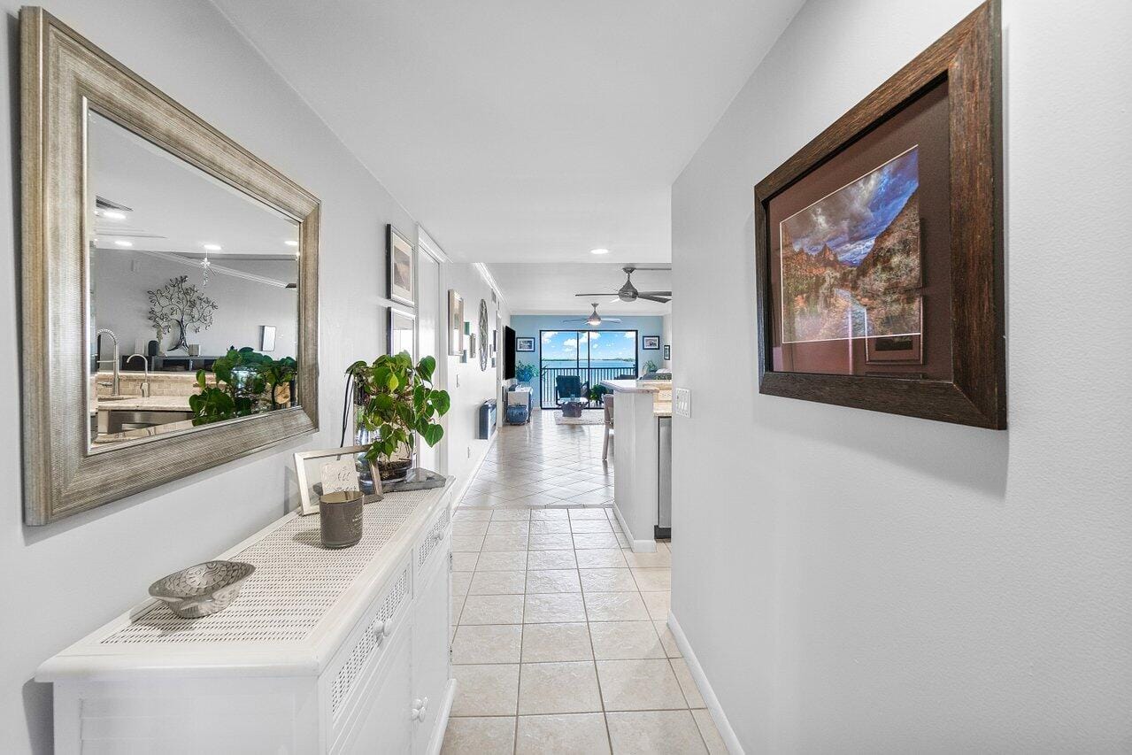 20 NE Plantation Road 203 — photo 7