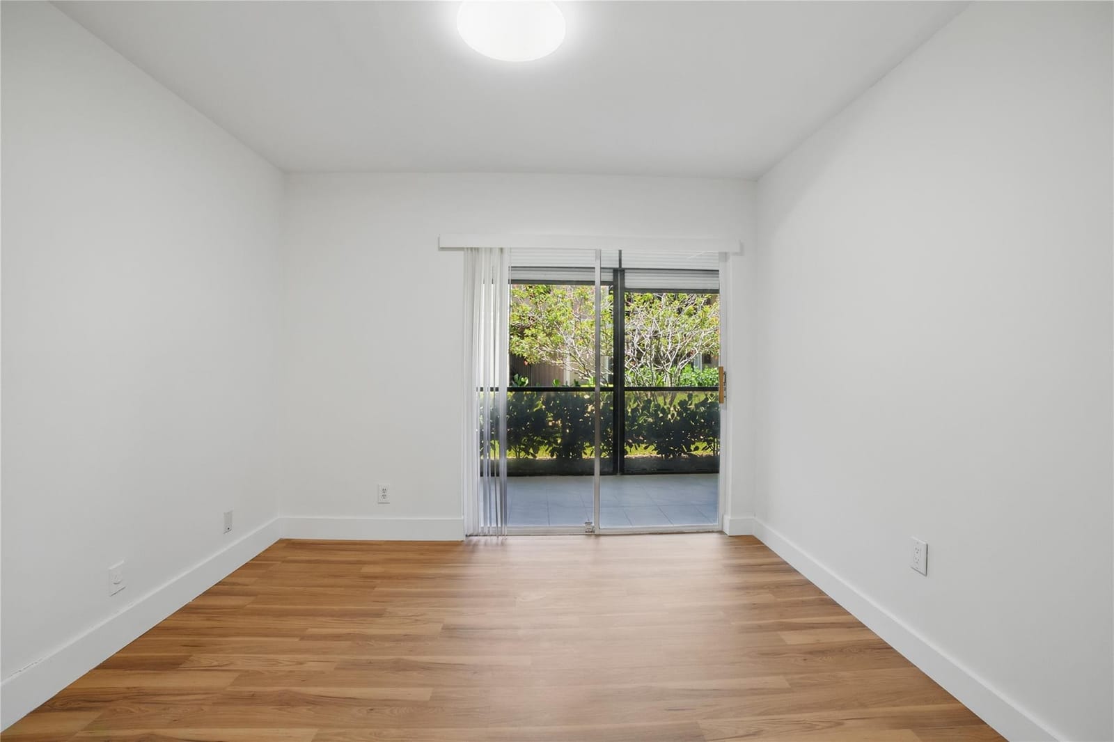 7114 Ashmont Circle 104 — photo 11