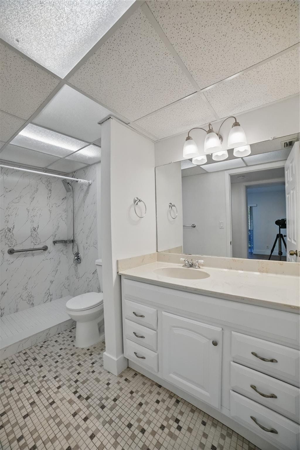 7114 Ashmont Circle 104, Tamarac, FL 33321 photo 14