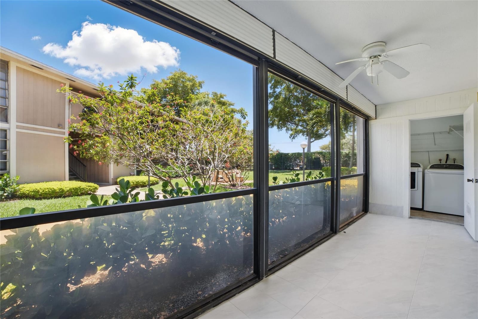 7114 Ashmont Circle 104, Tamarac, FL 33321 photo 16