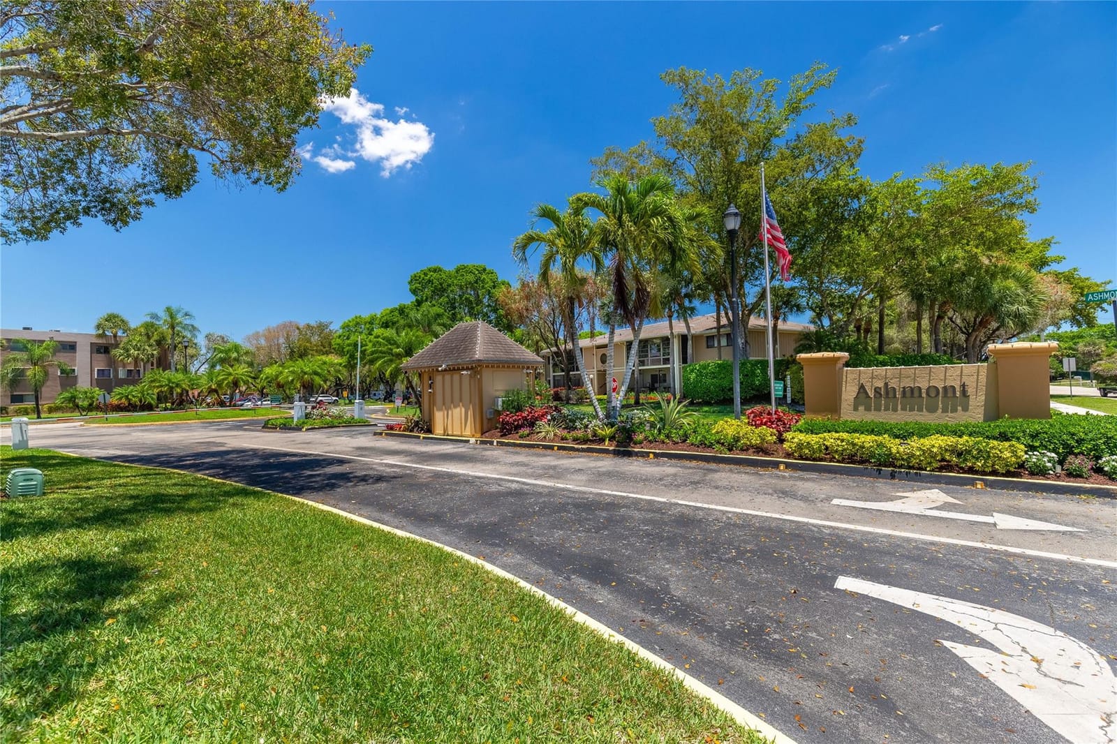 7114 Ashmont Circle 104, Tamarac, FL 33321 photo 18