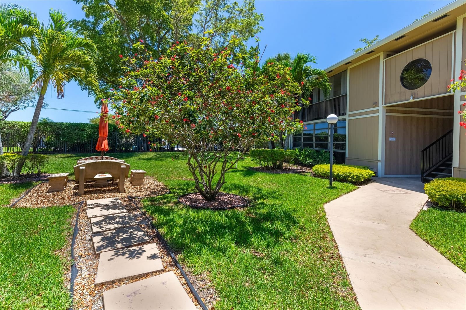 7114 Ashmont Circle 104, Tamarac, FL 33321 photo 20