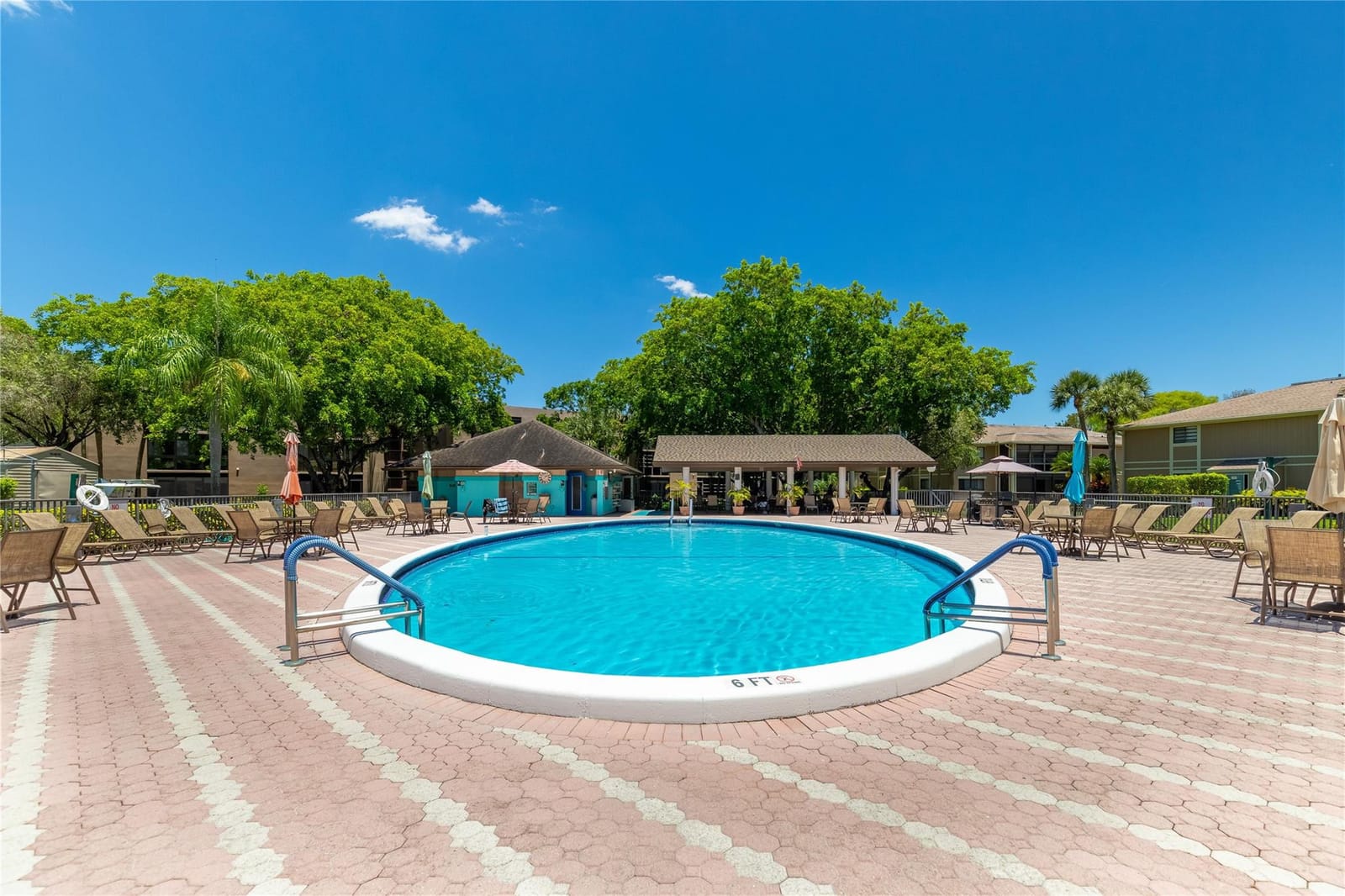 7114 Ashmont Circle 104, Tamarac, FL 33321 photo 23