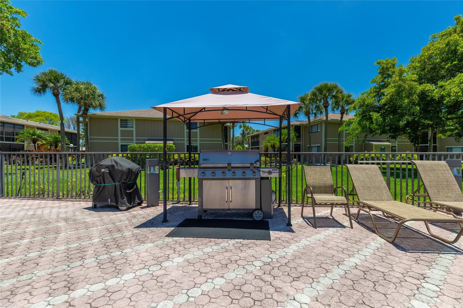 7114 Ashmont Circle 104, Tamarac, FL 33321 photo 24