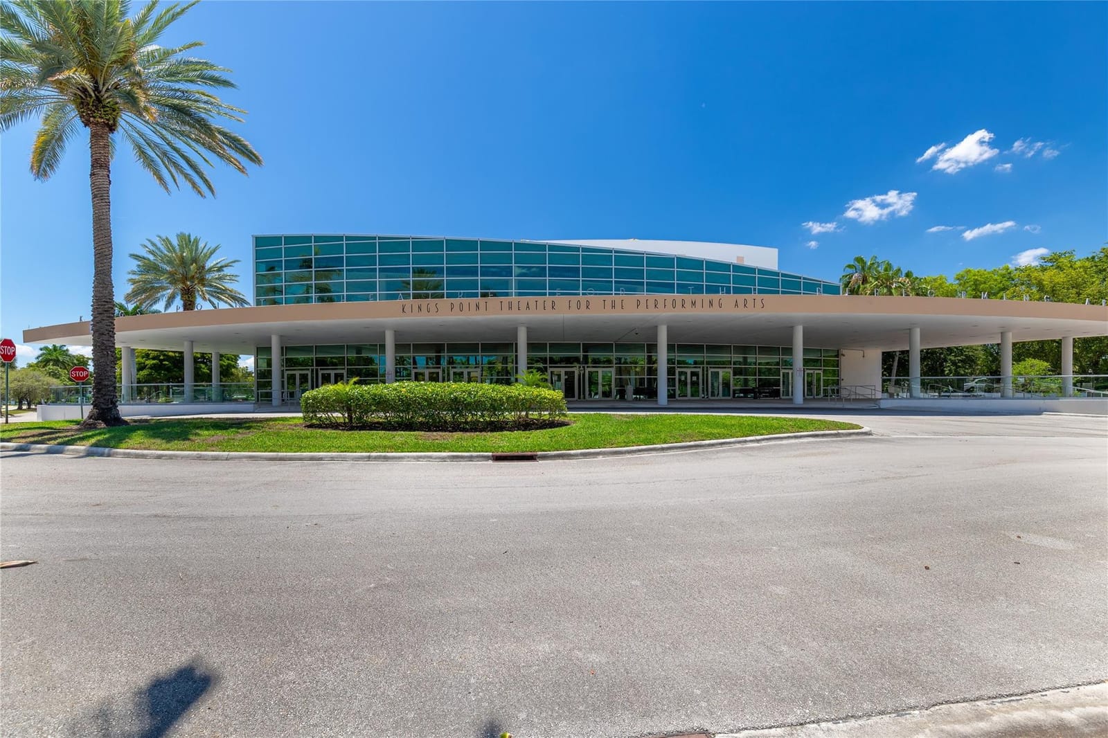 7114 Ashmont Circle 104, Tamarac, FL 33321 photo 27