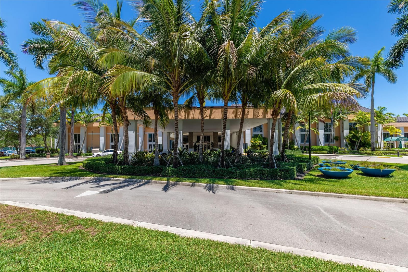 7114 Ashmont Circle 104, Tamarac, FL 33321 photo 28