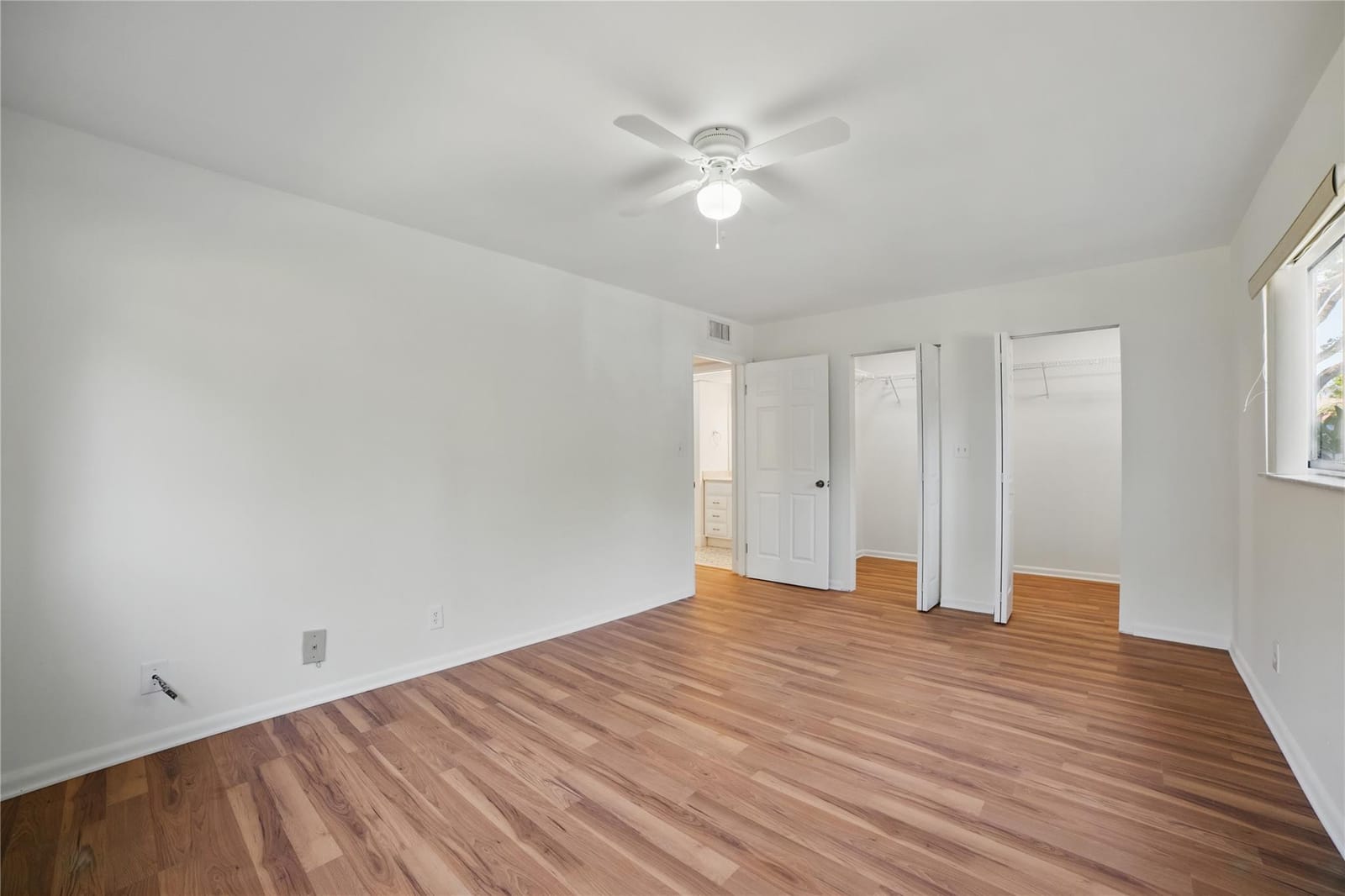 7114 Ashmont Circle 104 — photo 7