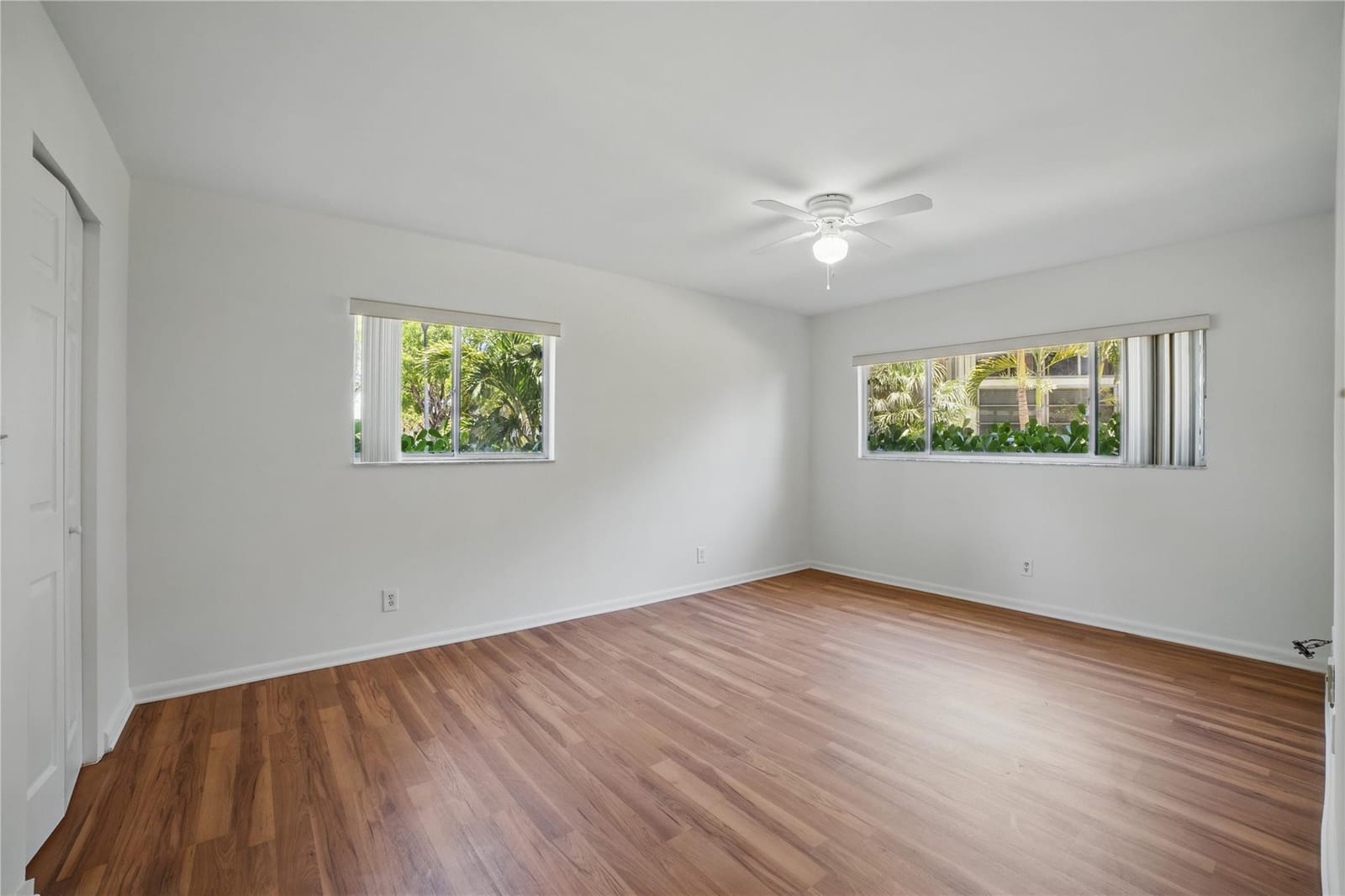 7114 Ashmont Circle 104 — photo 8