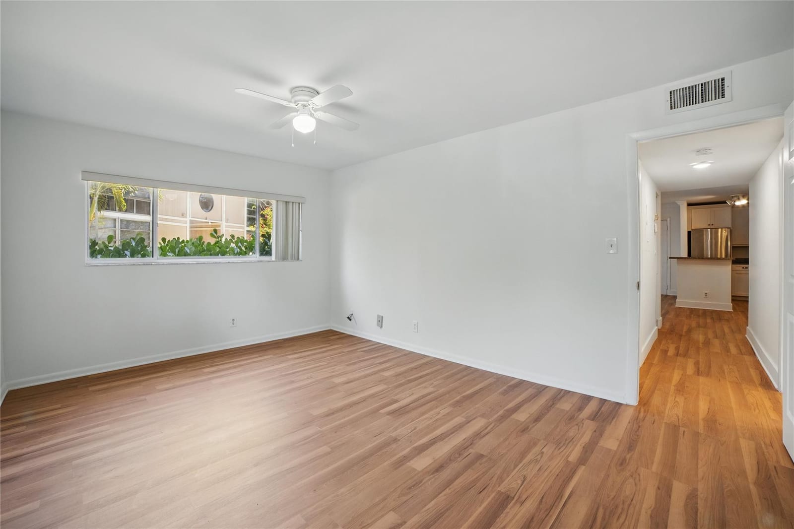 7114 Ashmont Circle 104 — photo 9