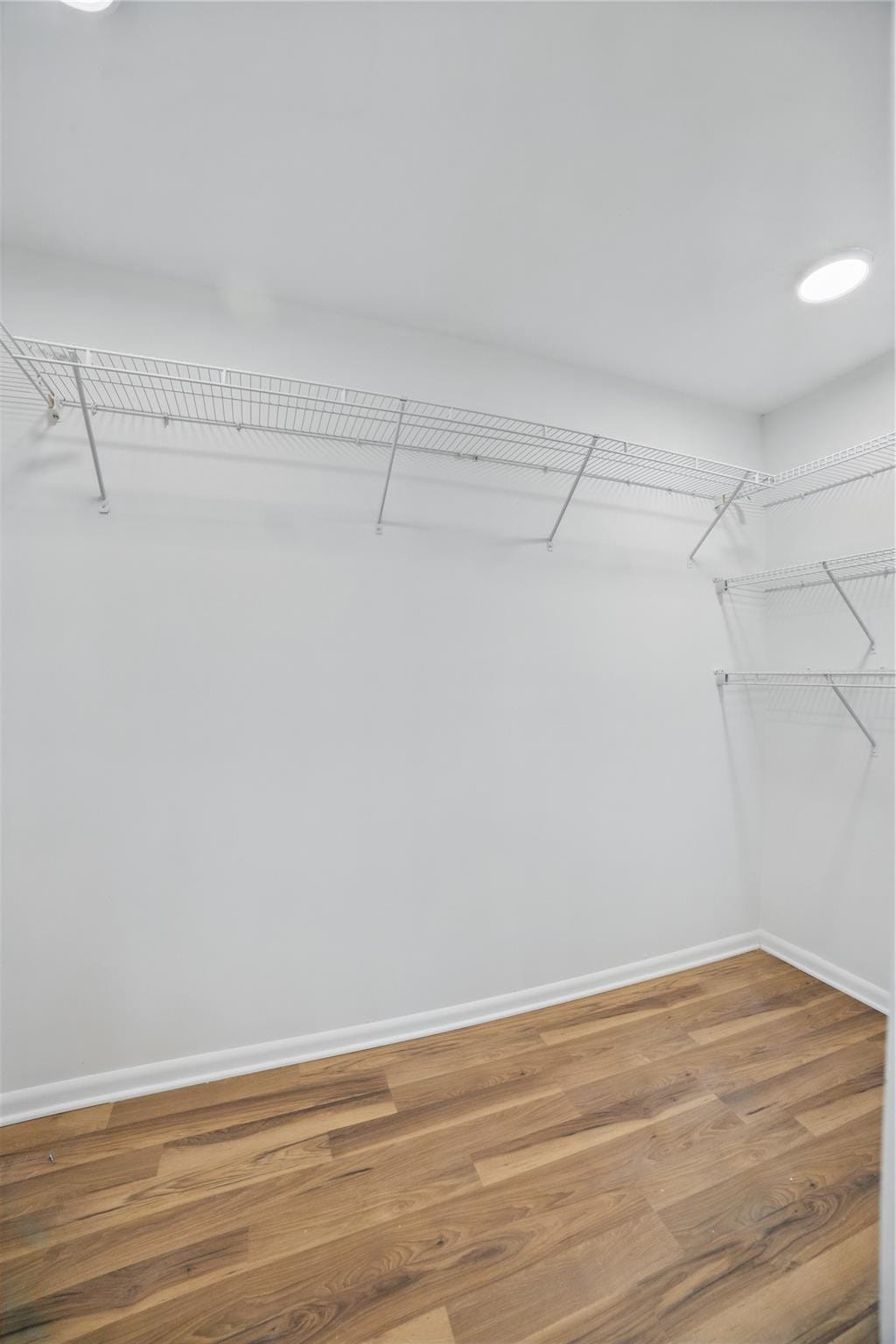 7114 Ashmont Circle 104 — photo 10