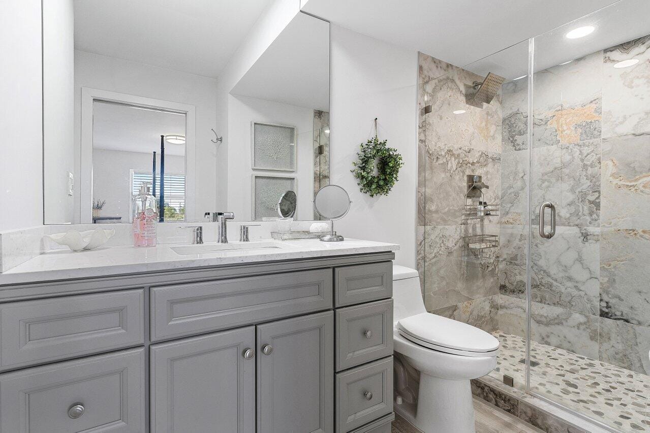 777 Jeffery Street 303, Boca Raton, FL 33487 photo 13