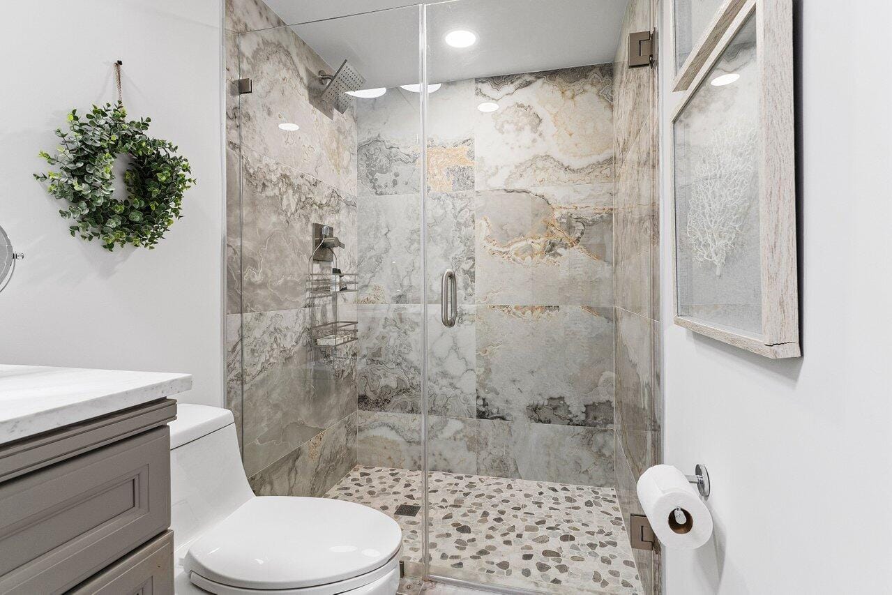 777 Jeffery Street 303, Boca Raton, FL 33487 photo 14