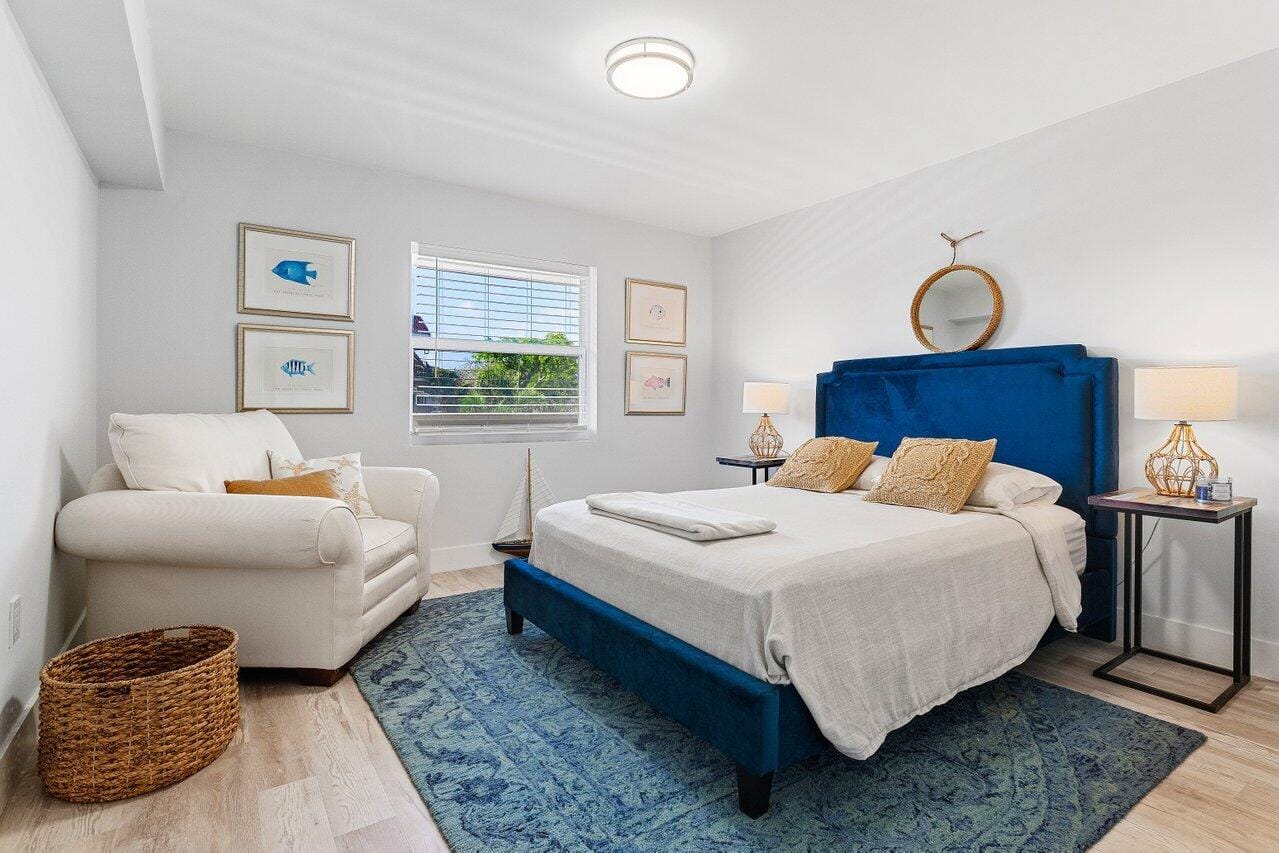 777 Jeffery Street 303, Boca Raton, FL 33487 photo 15