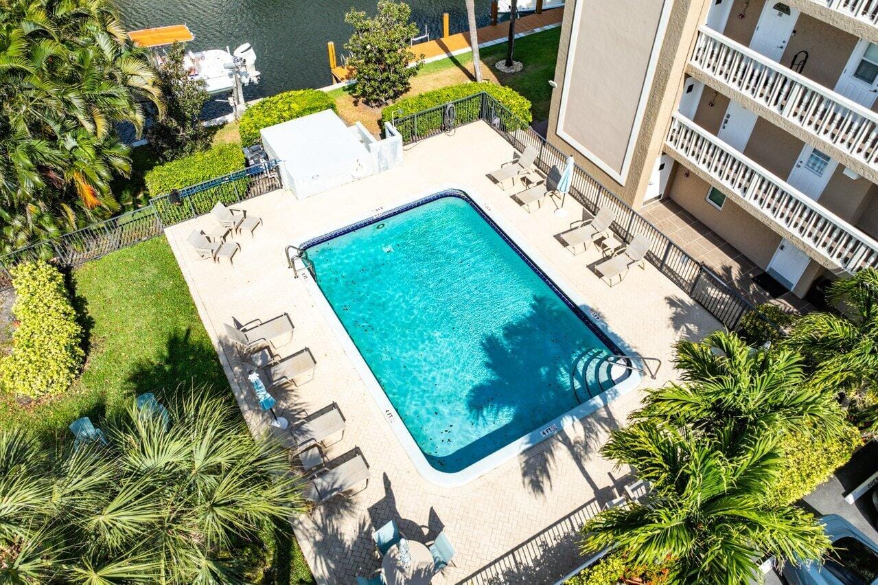 777 Jeffery Street 303, Boca Raton, FL 33487 photo 17