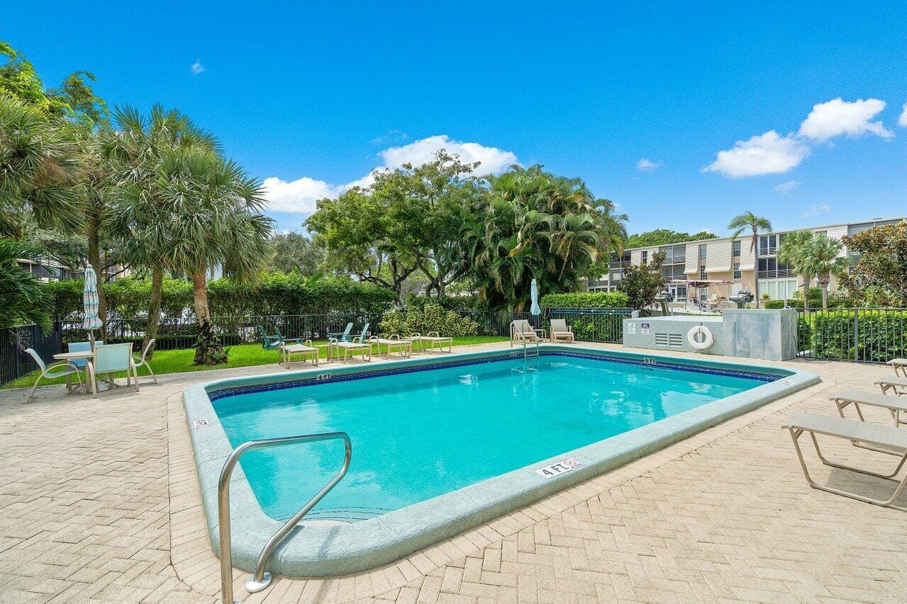 777 Jeffery Street 303, Boca Raton, FL 33487 photo 18