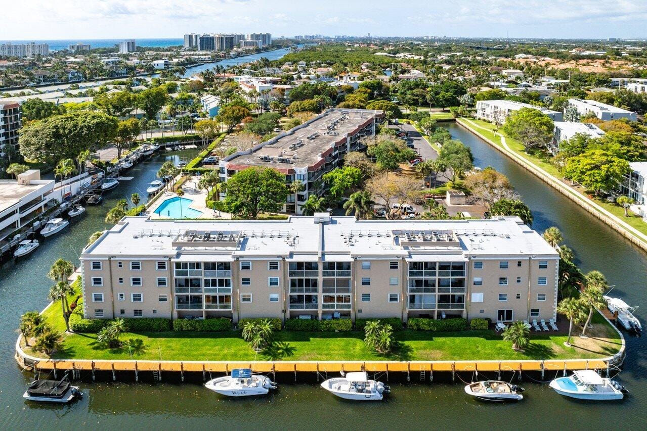 777 Jeffery Street 303, Boca Raton, FL 33487 photo 19