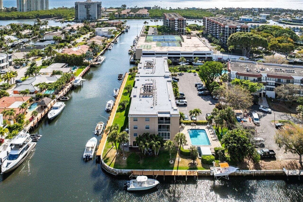 777 Jeffery Street 303, Boca Raton, FL 33487 photo 20
