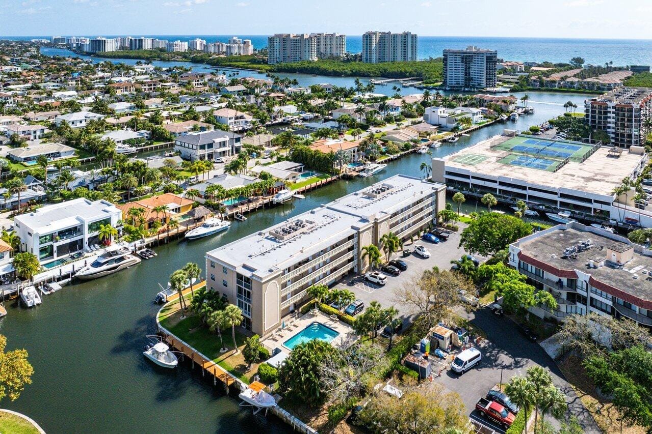 777 Jeffery Street 303, Boca Raton, FL 33487 photo 22