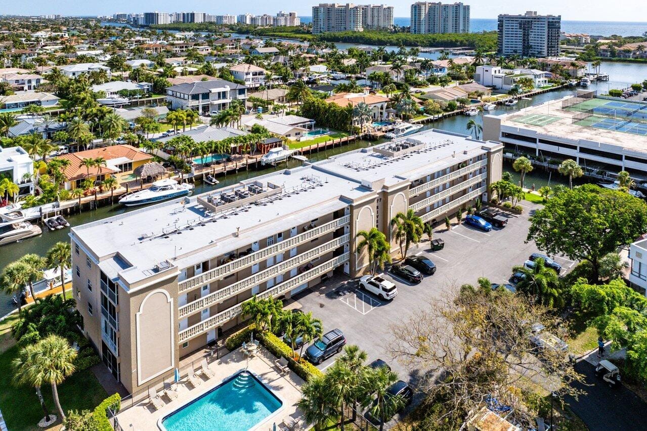 777 Jeffery Street 303, Boca Raton, FL 33487 photo 23