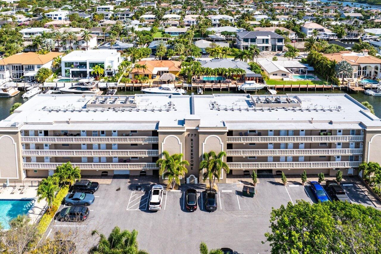 777 Jeffery Street 303, Boca Raton, FL 33487 photo 24