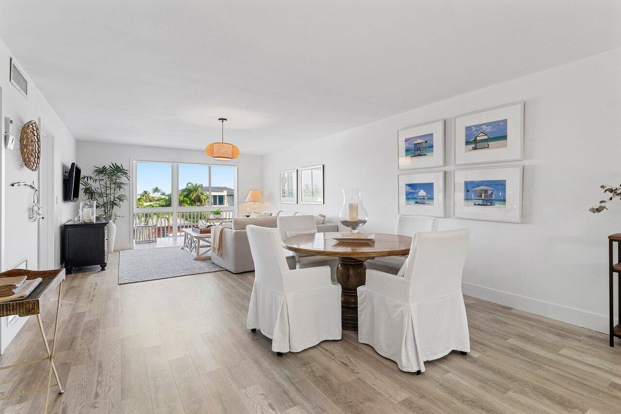 777 Jeffery Street 303 — photo 8