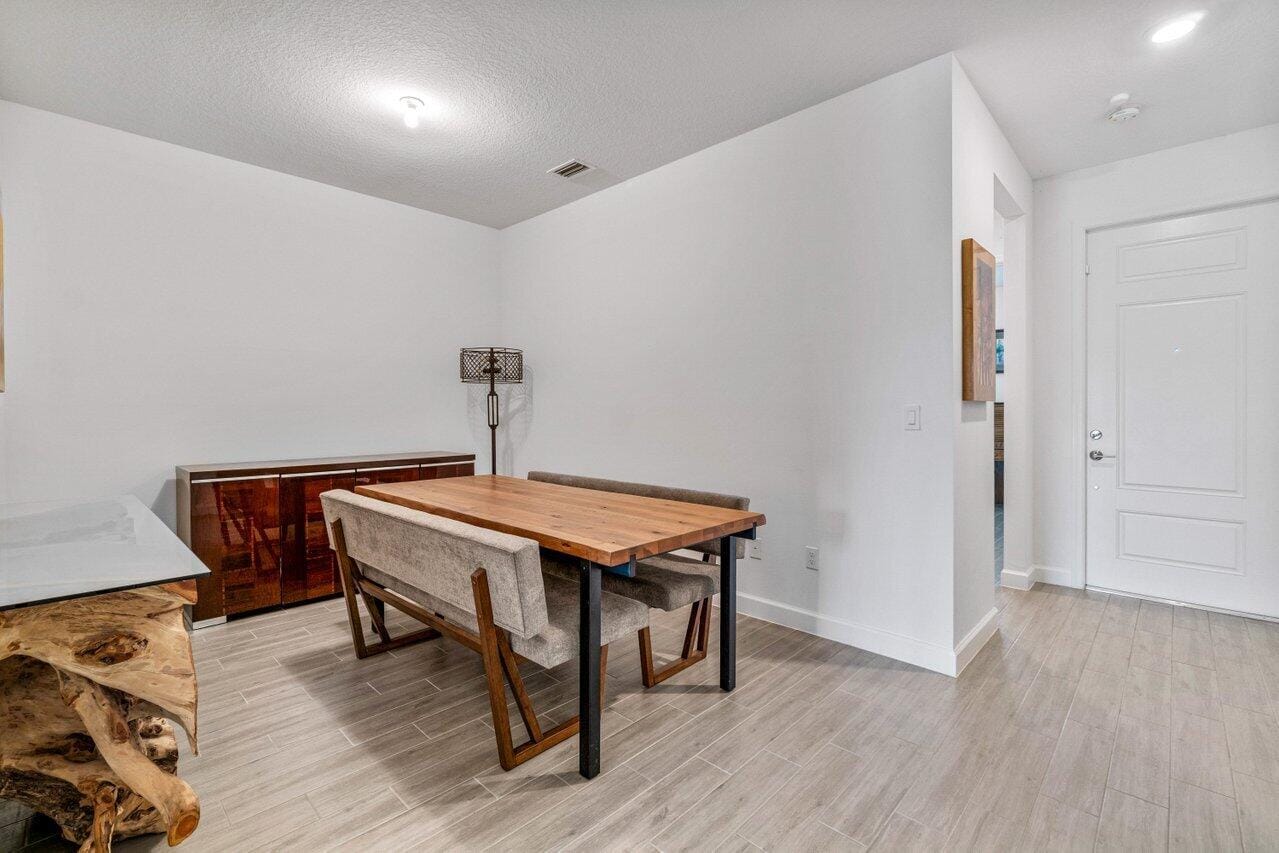 7113 Peters Lane, Delray Beach, FL 33446 photo 13
