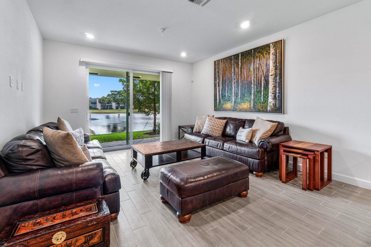 7113 Peters Lane, Delray Beach, FL 33446 photo 18