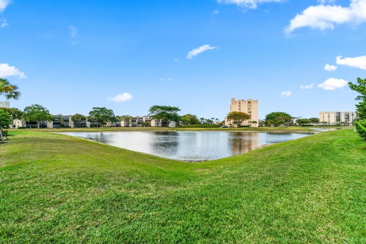 7113 Peters Lane, Delray Beach, FL 33446 photo 23