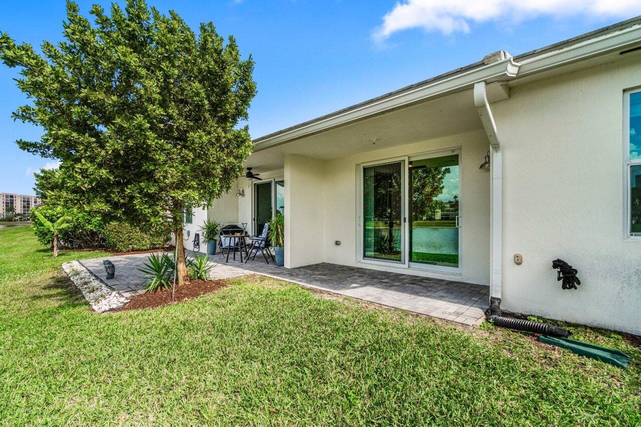 7113 Peters Lane, Delray Beach, FL 33446 photo 24