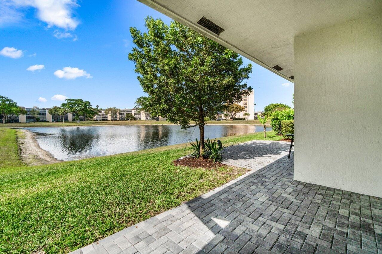 7113 Peters Lane, Delray Beach, FL 33446 photo 25