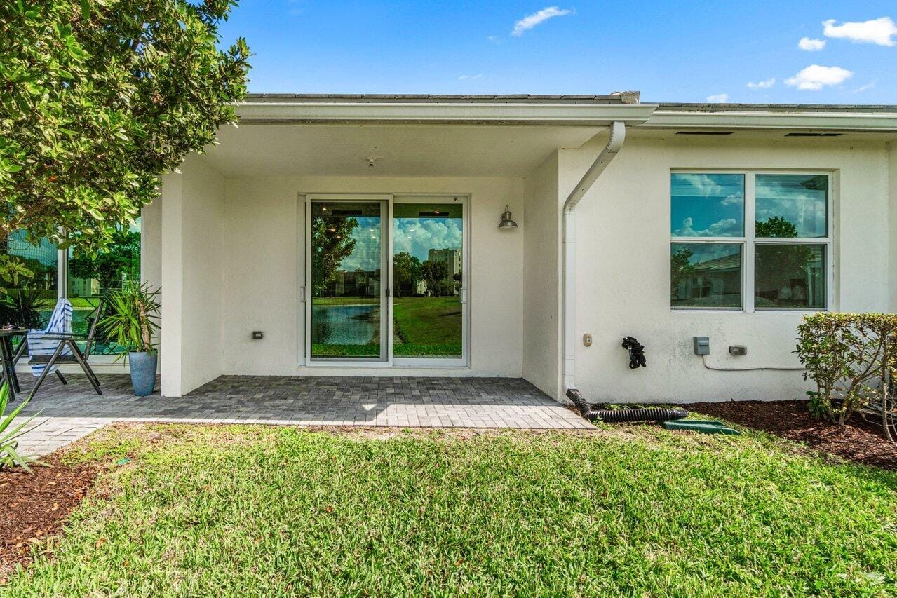 7113 Peters Lane, Delray Beach, FL 33446 photo 26