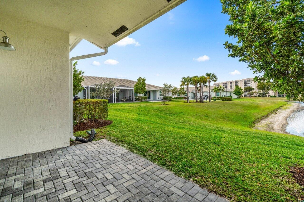 7113 Peters Lane, Delray Beach, FL 33446 photo 27