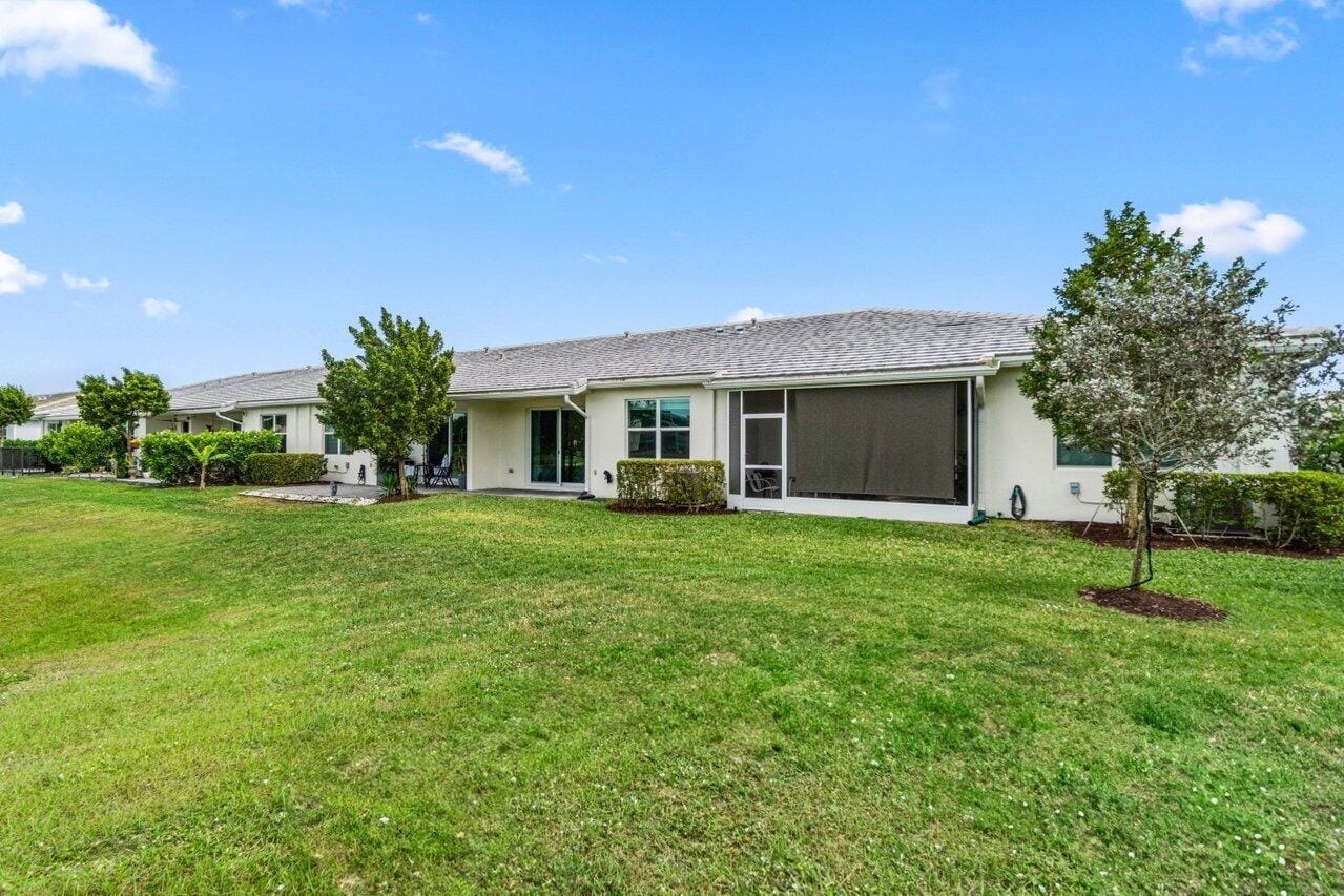 7113 Peters Lane, Delray Beach, FL 33446 photo 28
