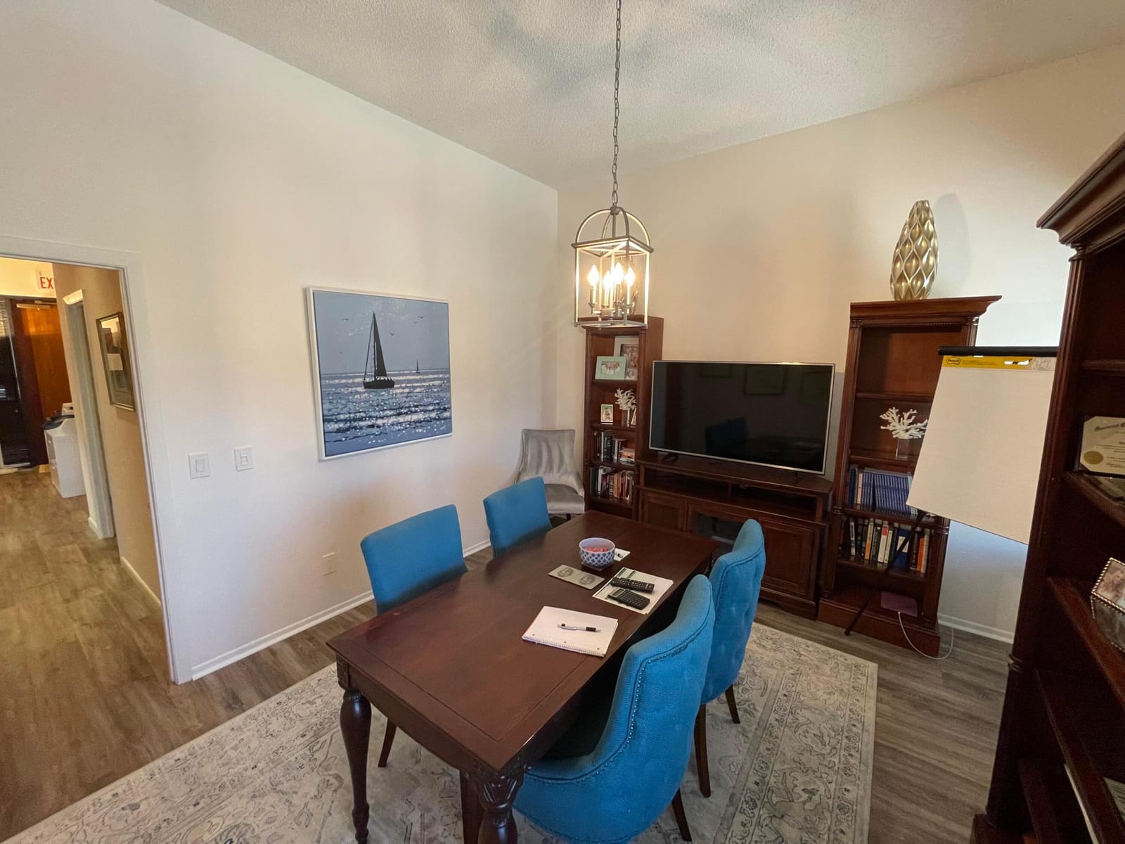 900 SE Ocean Boulevard — photo 12