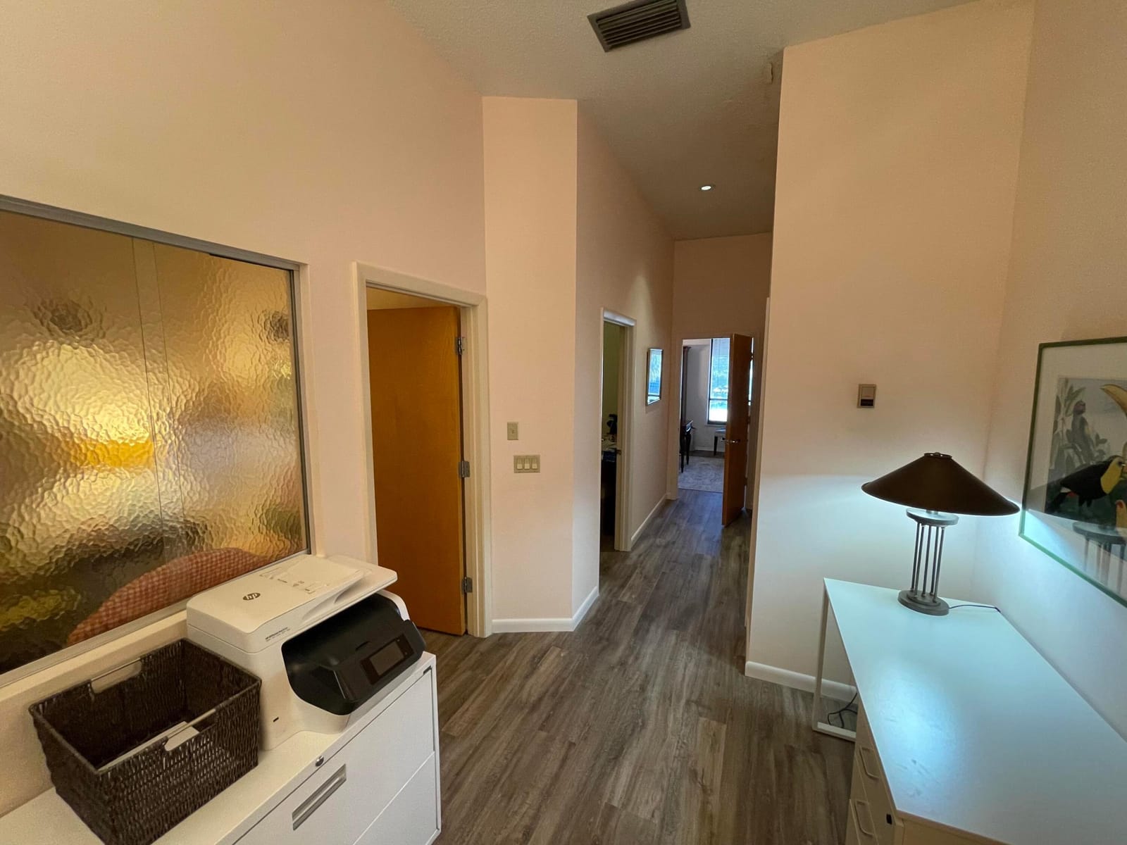 900 SE Ocean Boulevard, Stuart, FL 34994 photo 14