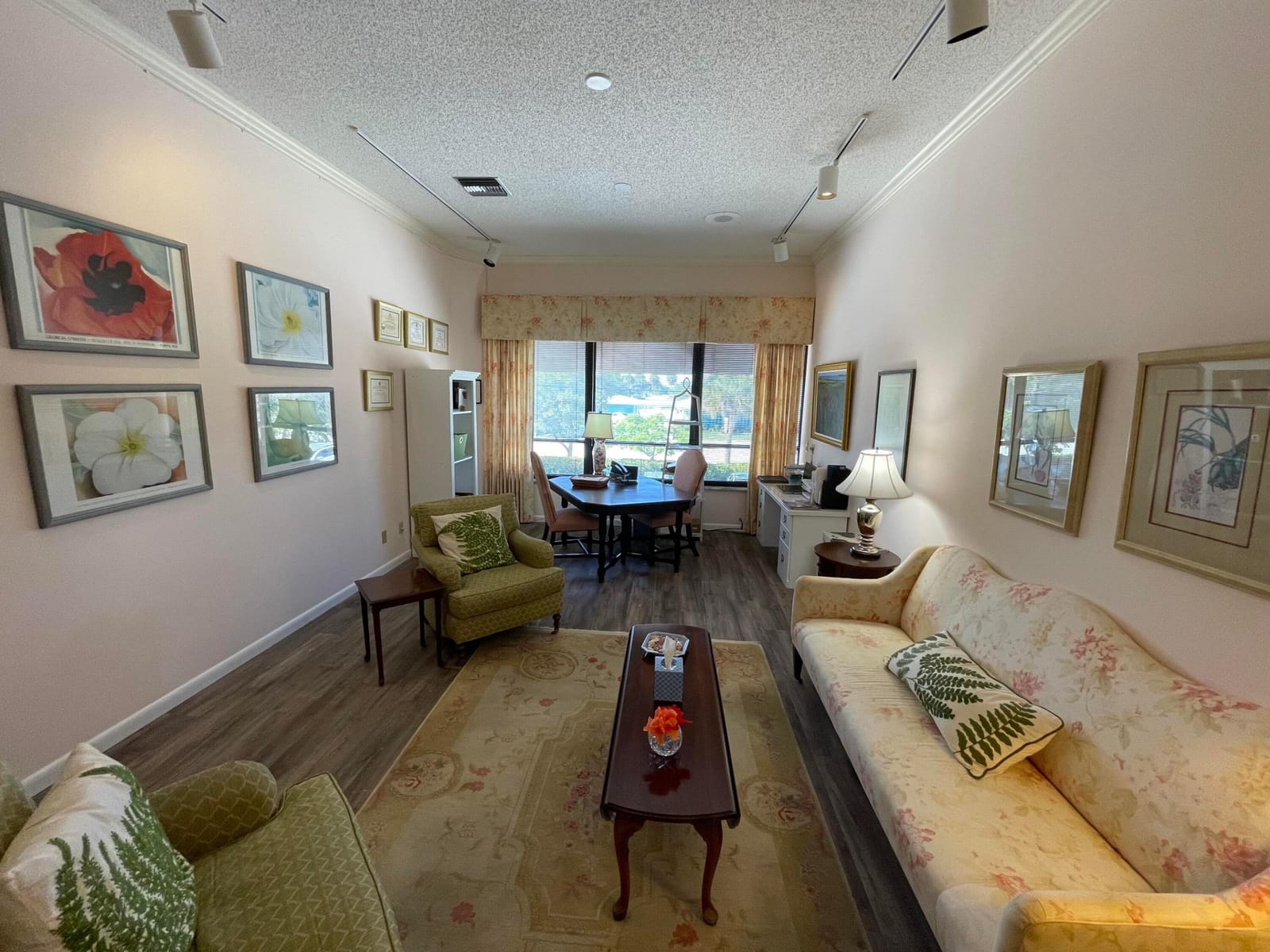 900 SE Ocean Boulevard — photo 4