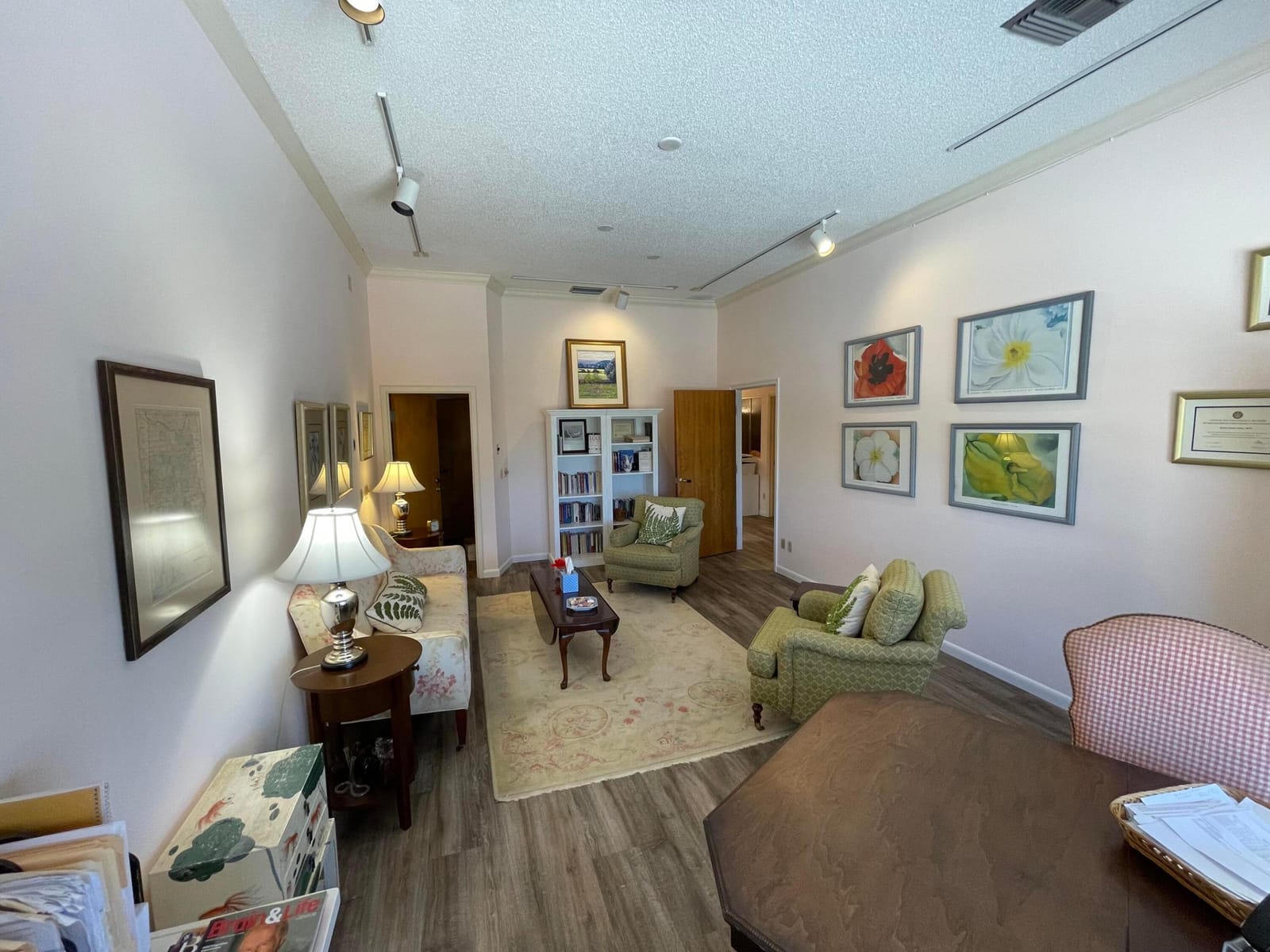 900 SE Ocean Boulevard — photo 6