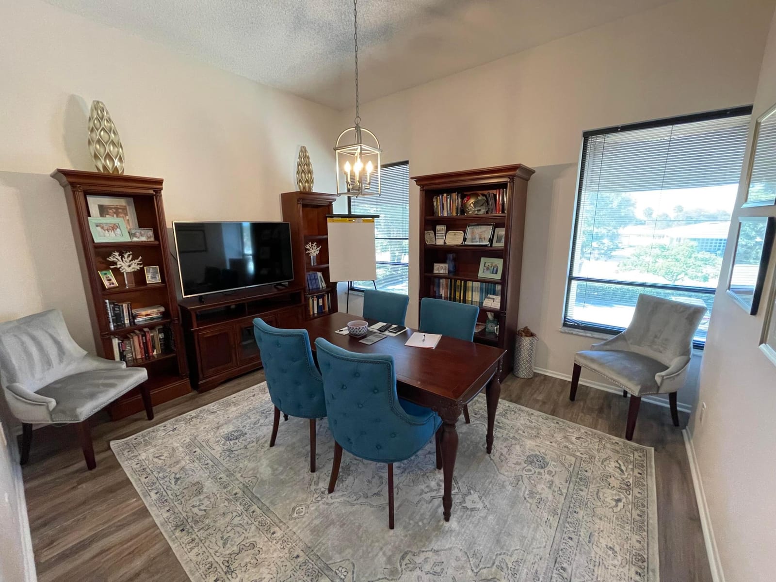 900 SE Ocean Boulevard — photo 10