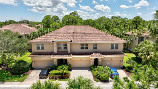 236 SW Otter Run Place, Stuart, FL 34997