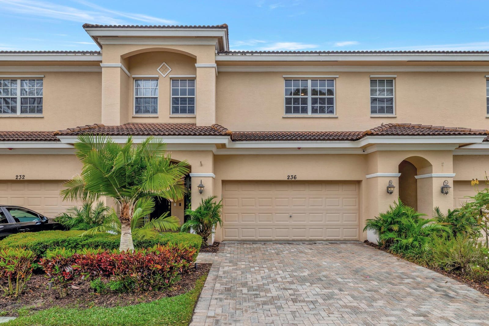 236 SW Otter Run Place, Stuart, FL 34997 photo 1