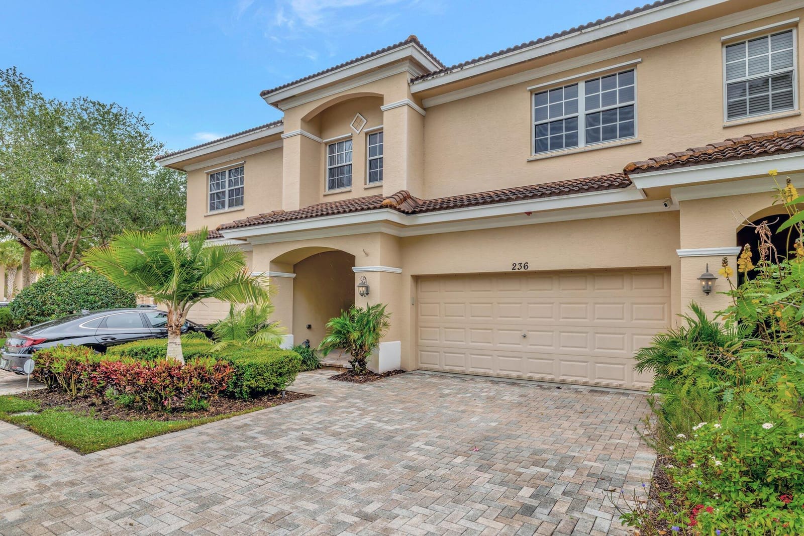 236 SW Otter Run Place, Stuart, FL 34997 photo 2
