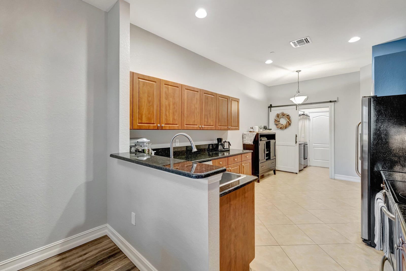 236 SW Otter Run Place, Stuart, FL 34997 photo 11